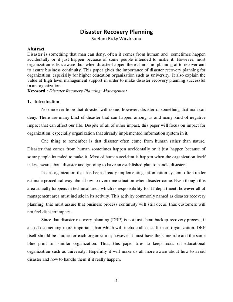 Exam CISA Voucher